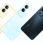 Vivo Phones