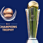 IMEGE icc championes trophy