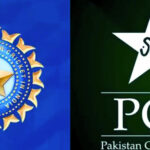 imege india vs pakistan logo