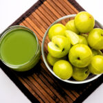 Amla juice