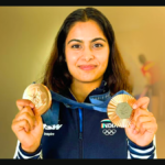 Khel Ratna